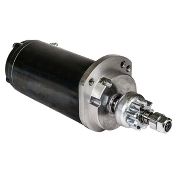 Aftermarket NA A-45-098-04-R-AI - main